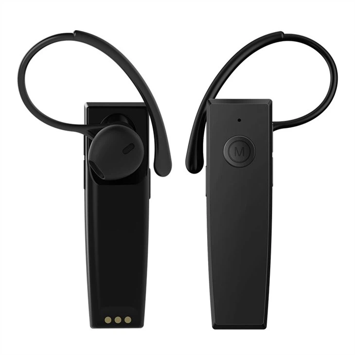 Church Wireless Conference System(图7)