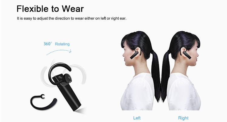 Horse Riding Teaching With Wireless Sound Transmission System(图10)
